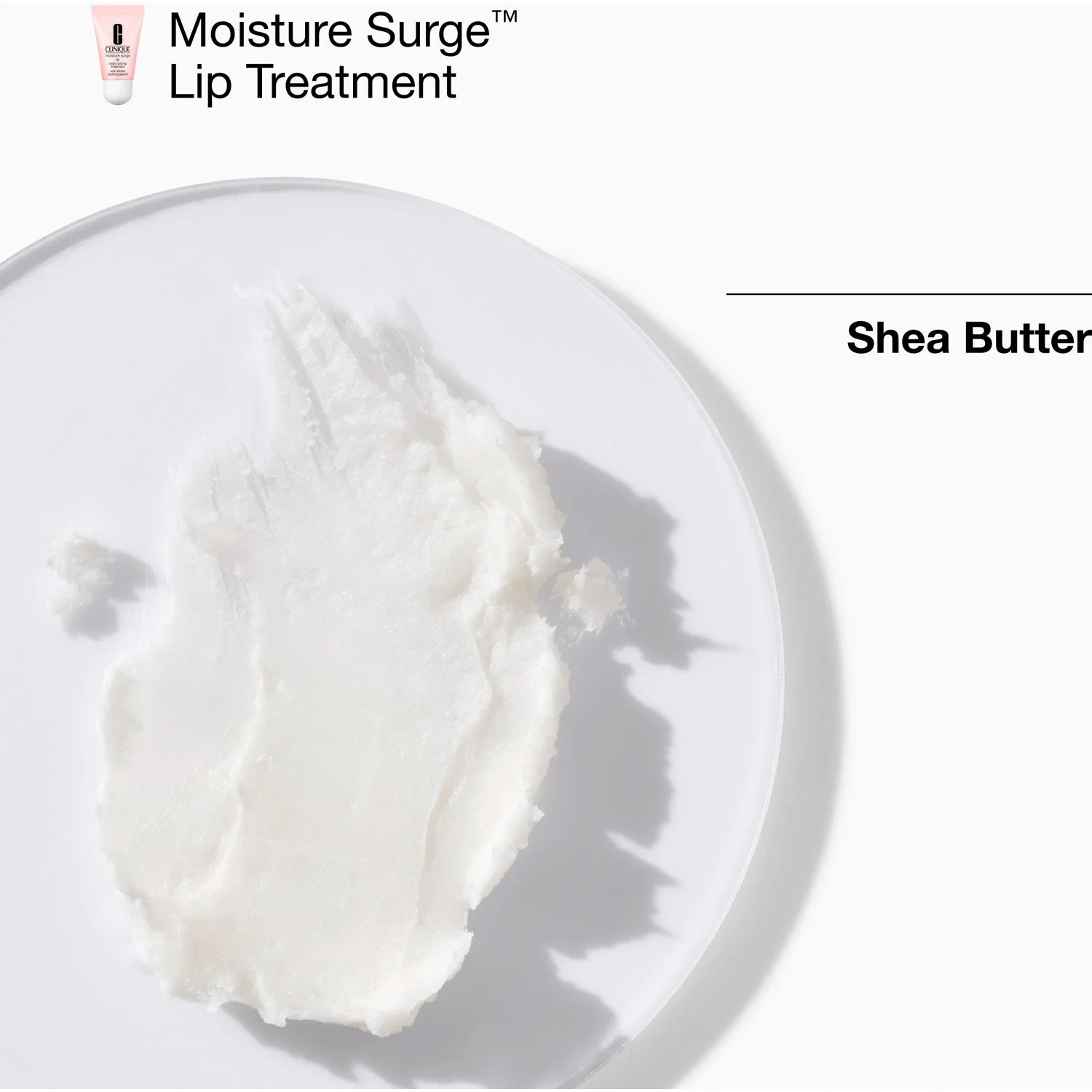 Clinique Moisture Surge Megastars
