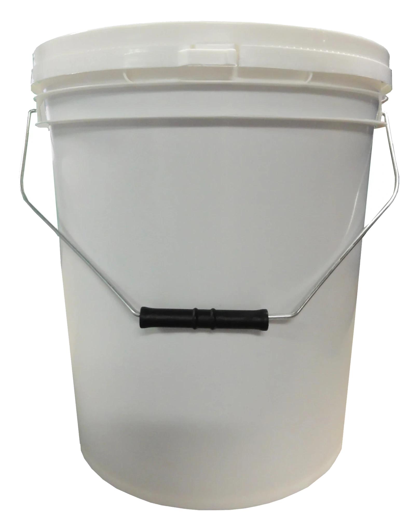Agavesirap Hink 25kg