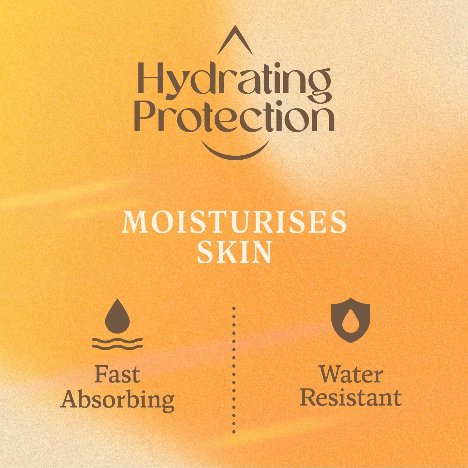 Hydrating Protection Spray Lotion SPF50