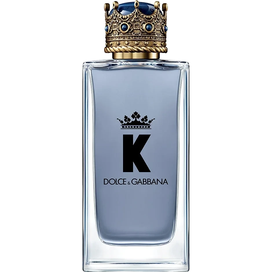 Dolce & Gabbana K by Dolce & Gabanna