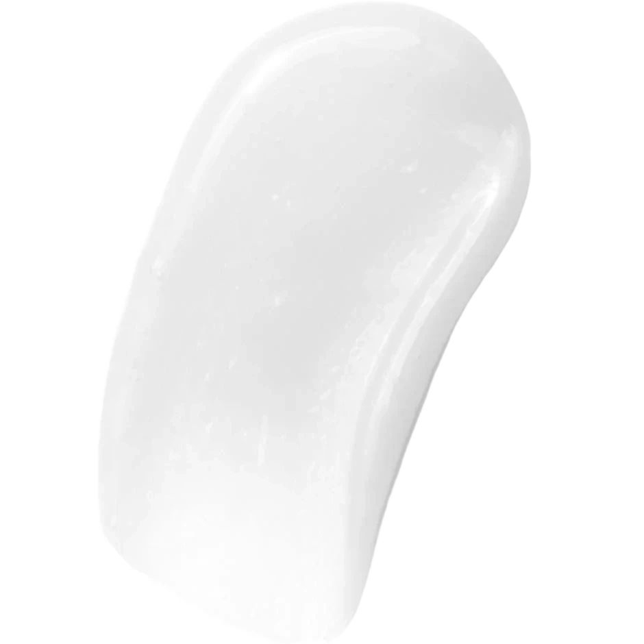 Murad Hydration