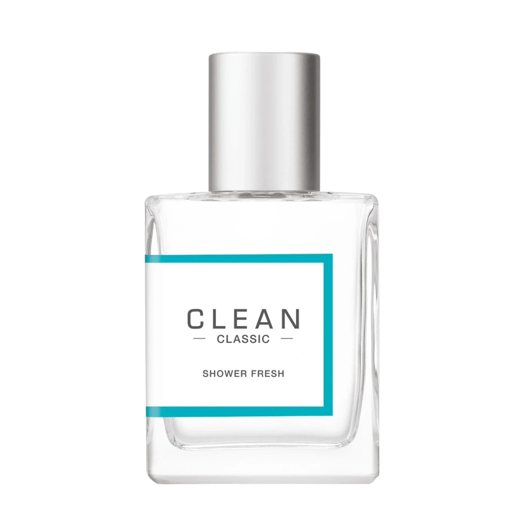 Clean Classic Shower Fresh Eau de Parfum 30 ml