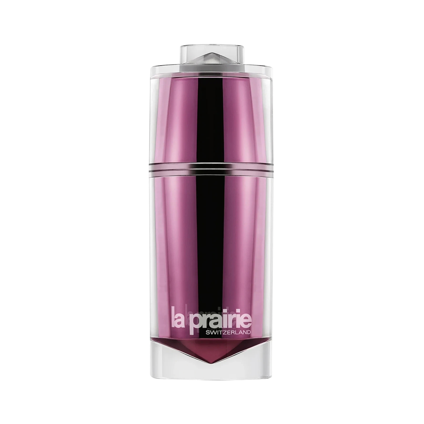 La Prairie Platinum Rare Haute-Rejuvenation Elixir 30 ml
