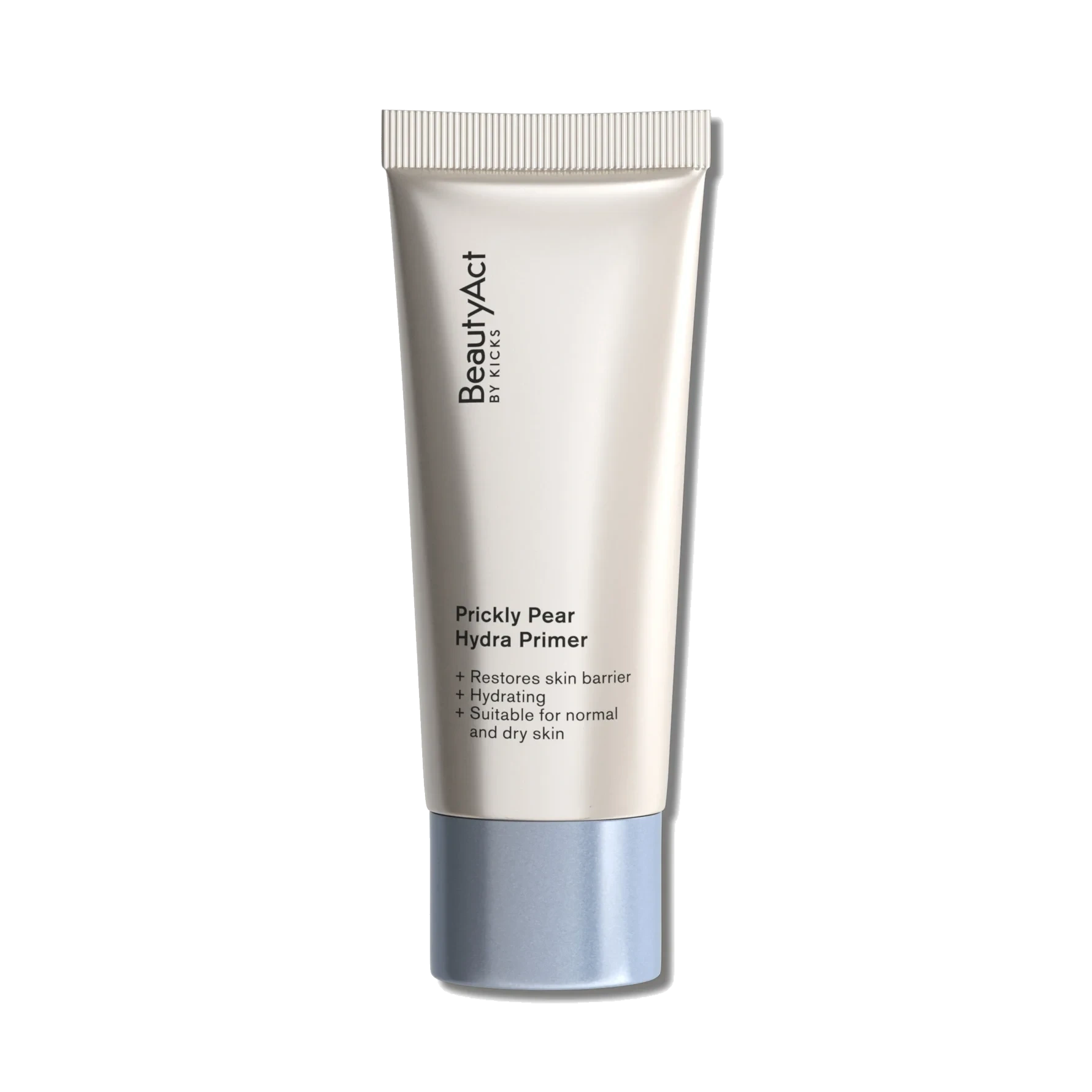 BeautyAct Prickly Pear Hydra Primer 30ml