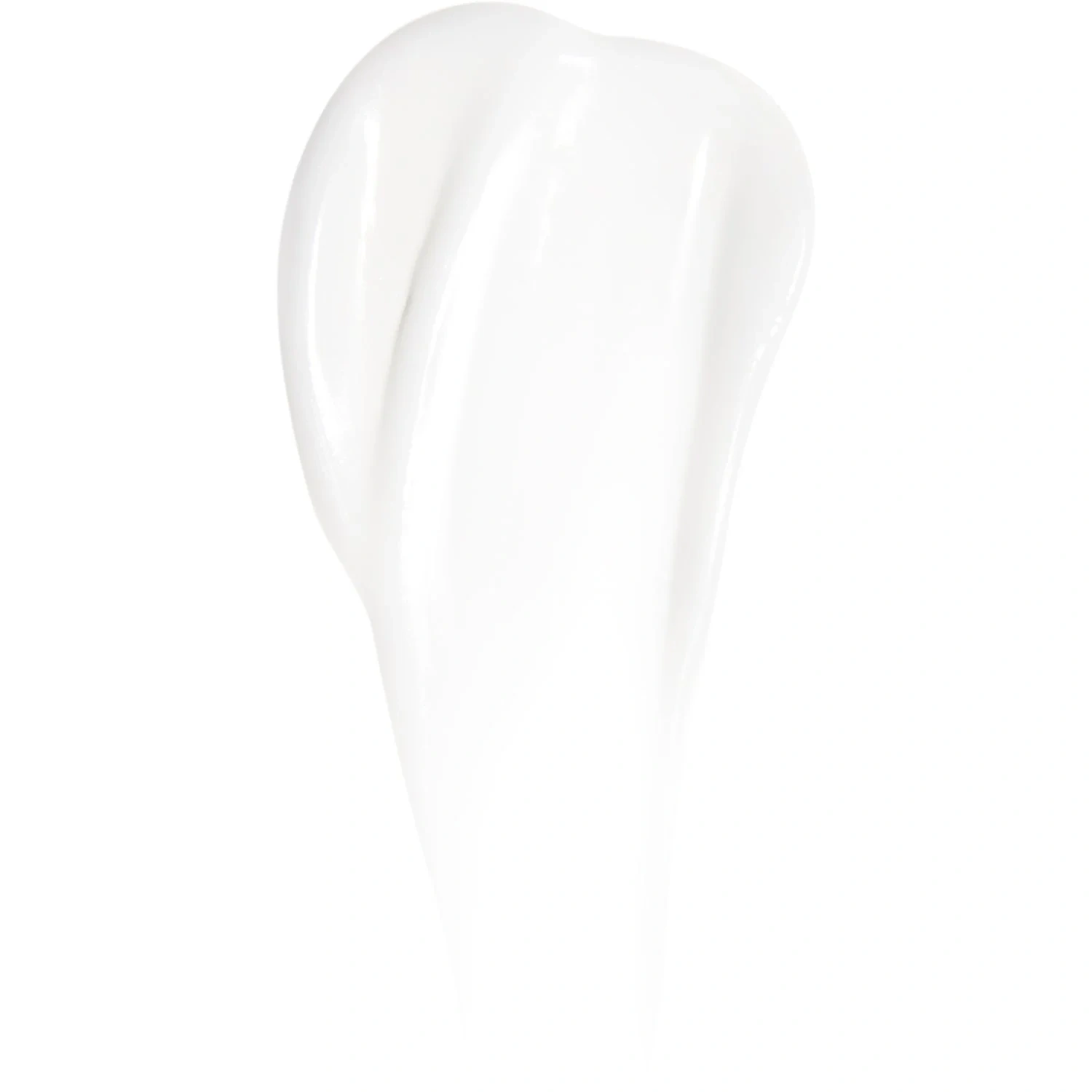 FOREO KIWI™ Oil Control Mattifying Moisturizer