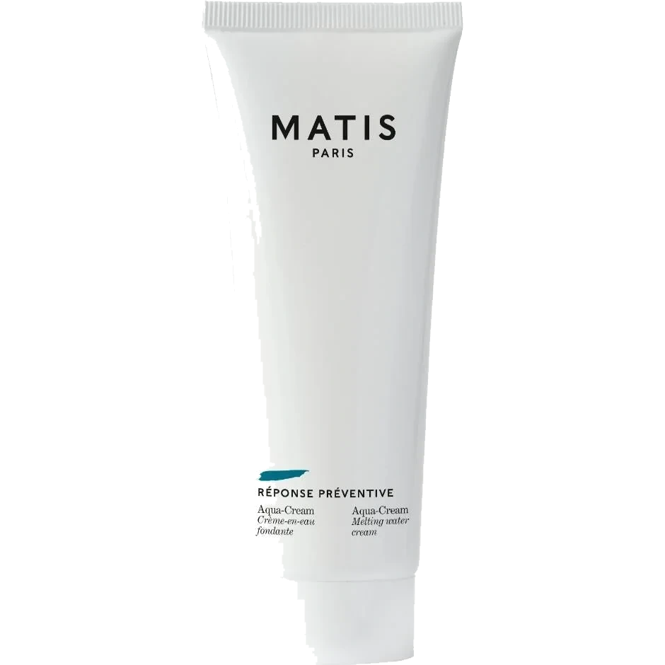 Matis Reponse Preventive Aqua Cream