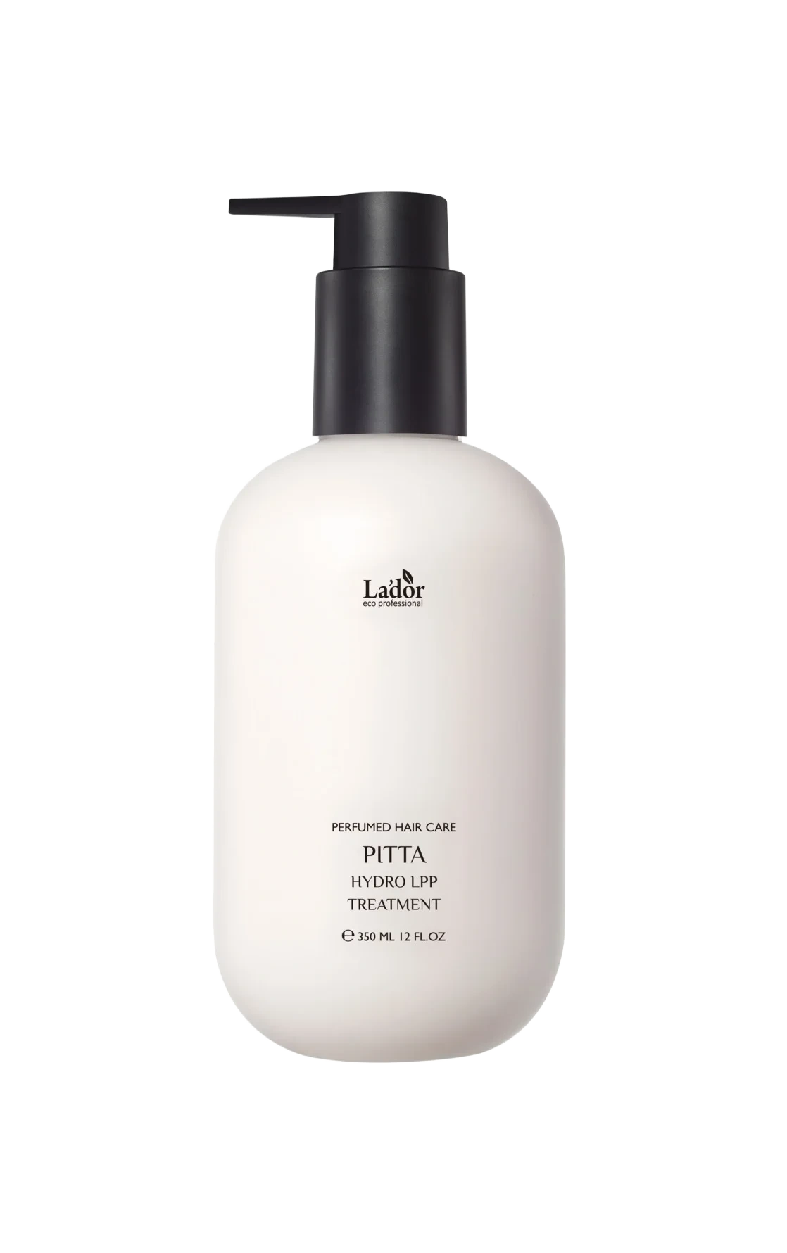 La’dor Hydro LPP Treatment Pitta 350 ml