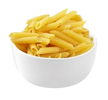 Penne EKO KRAV