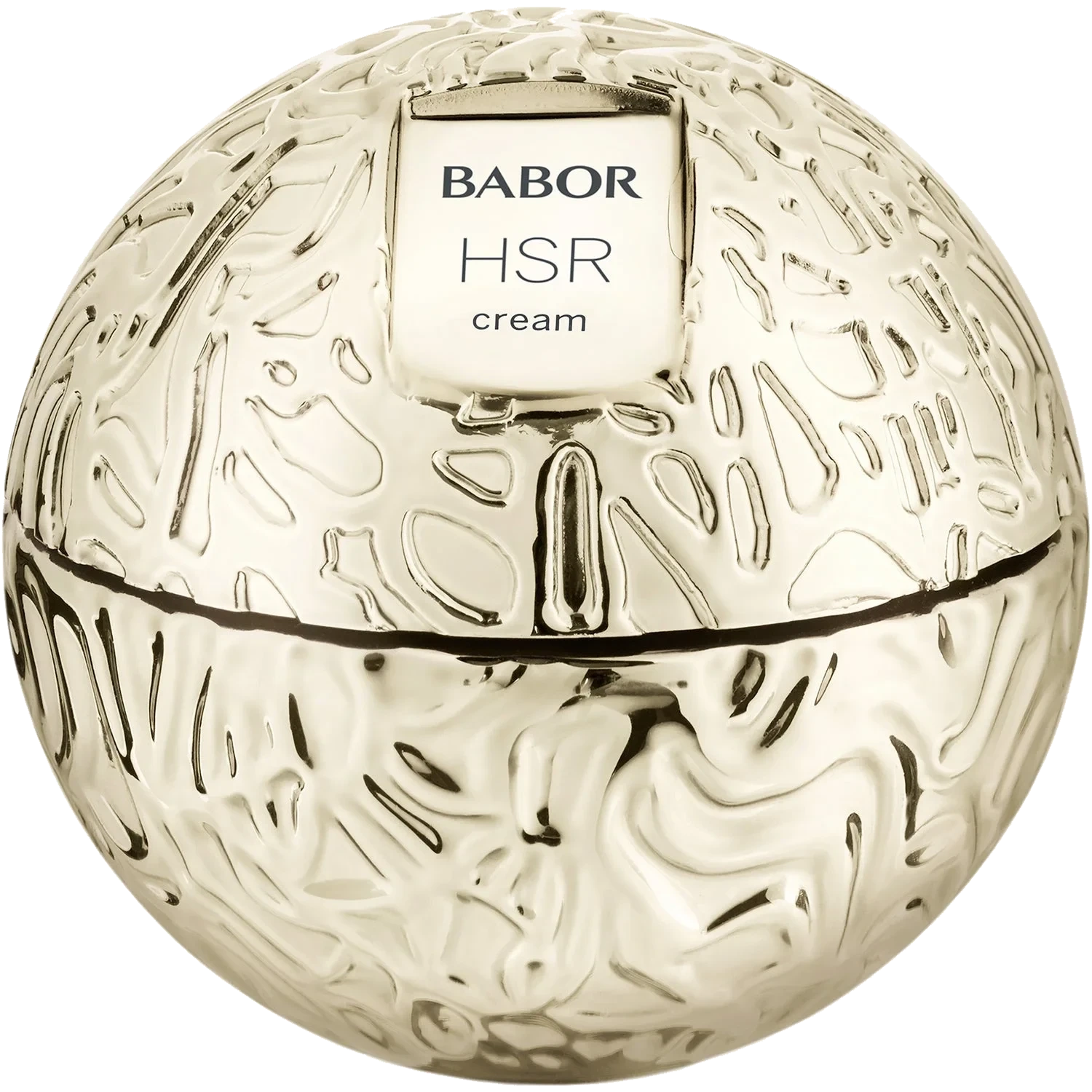 Babor HSR LIFTING Set