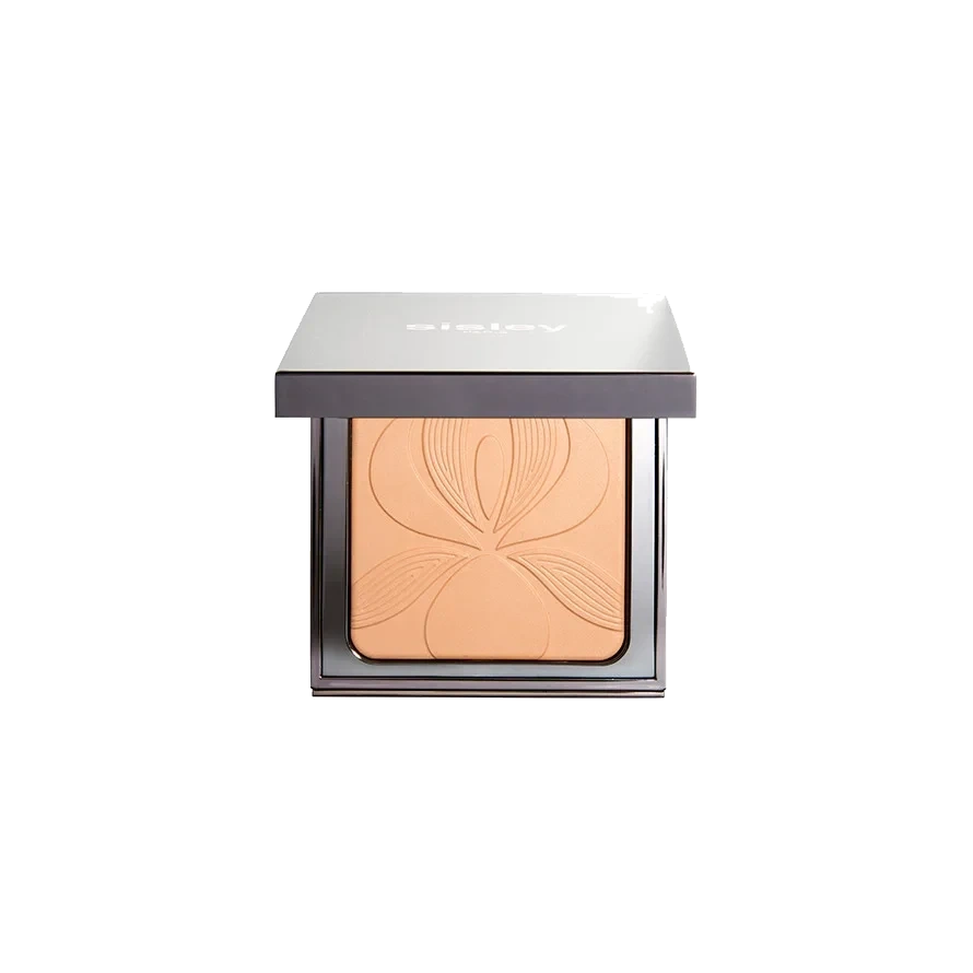 Sisley Blur Expert 1 Beige