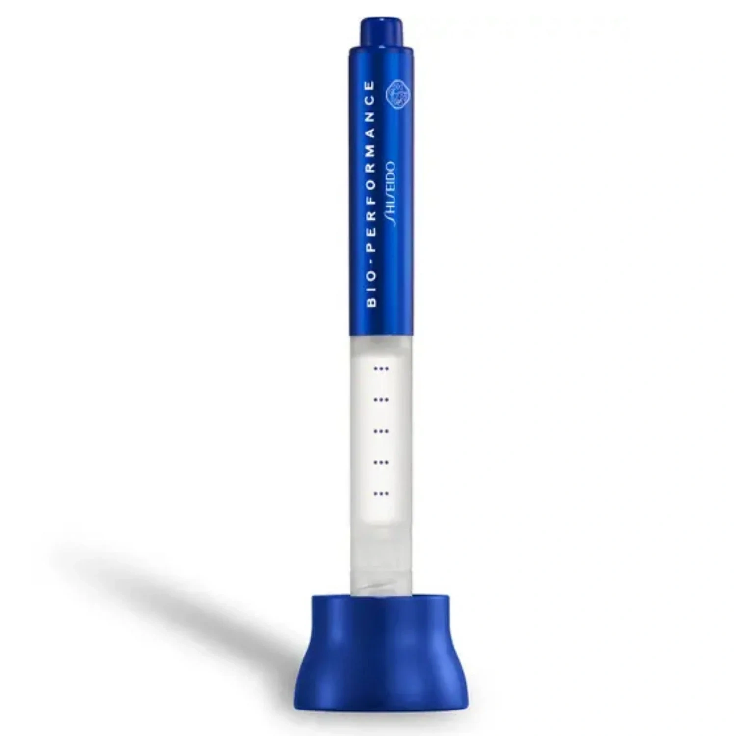 Shiseido Bio Performance 2.0 Micro Needle
