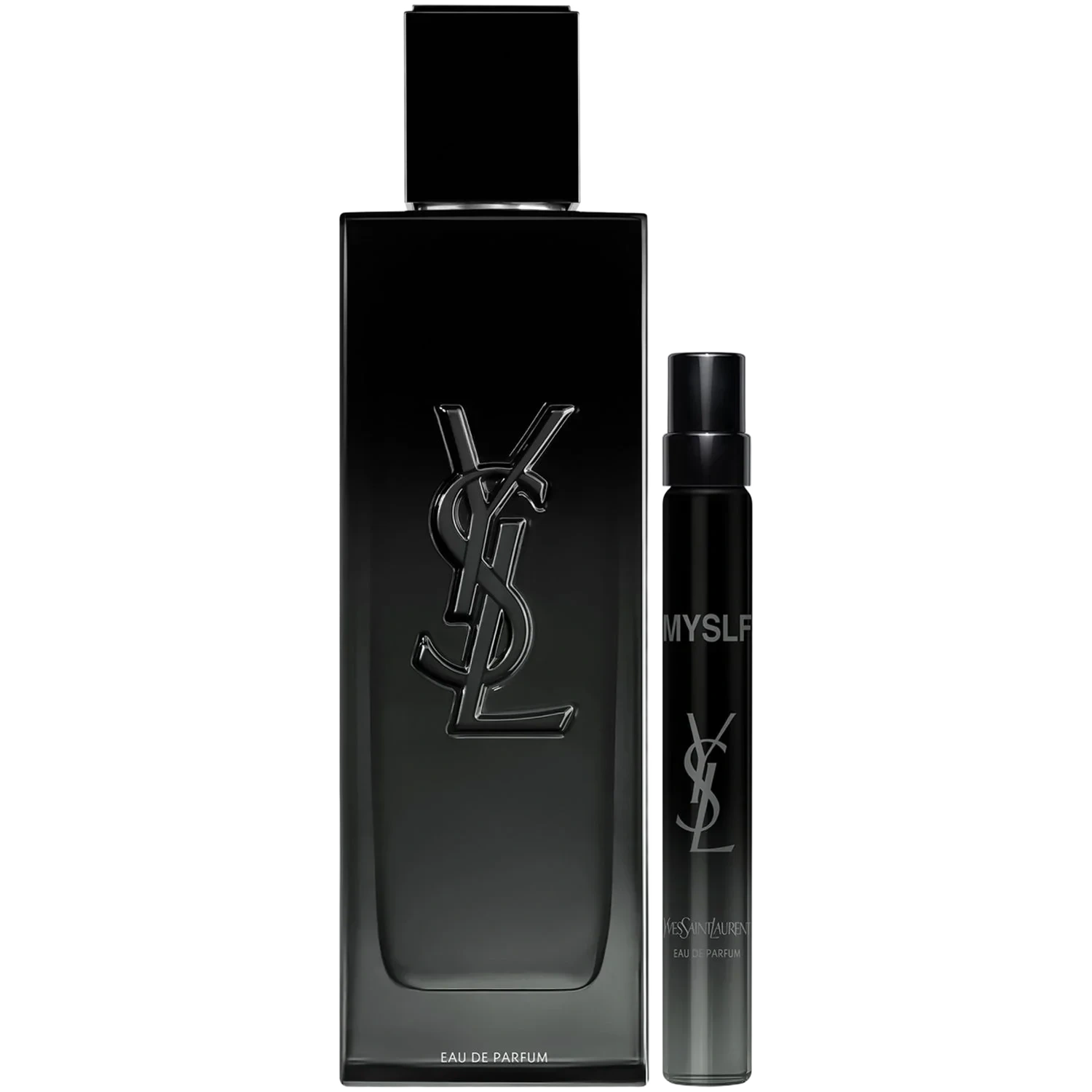Yves Saint Laurent My YSL Set