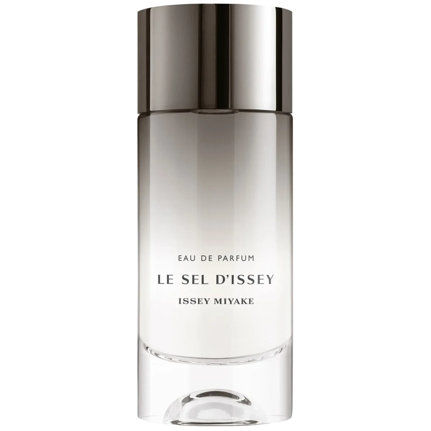 Issey Miyake Le Sel D'Issey