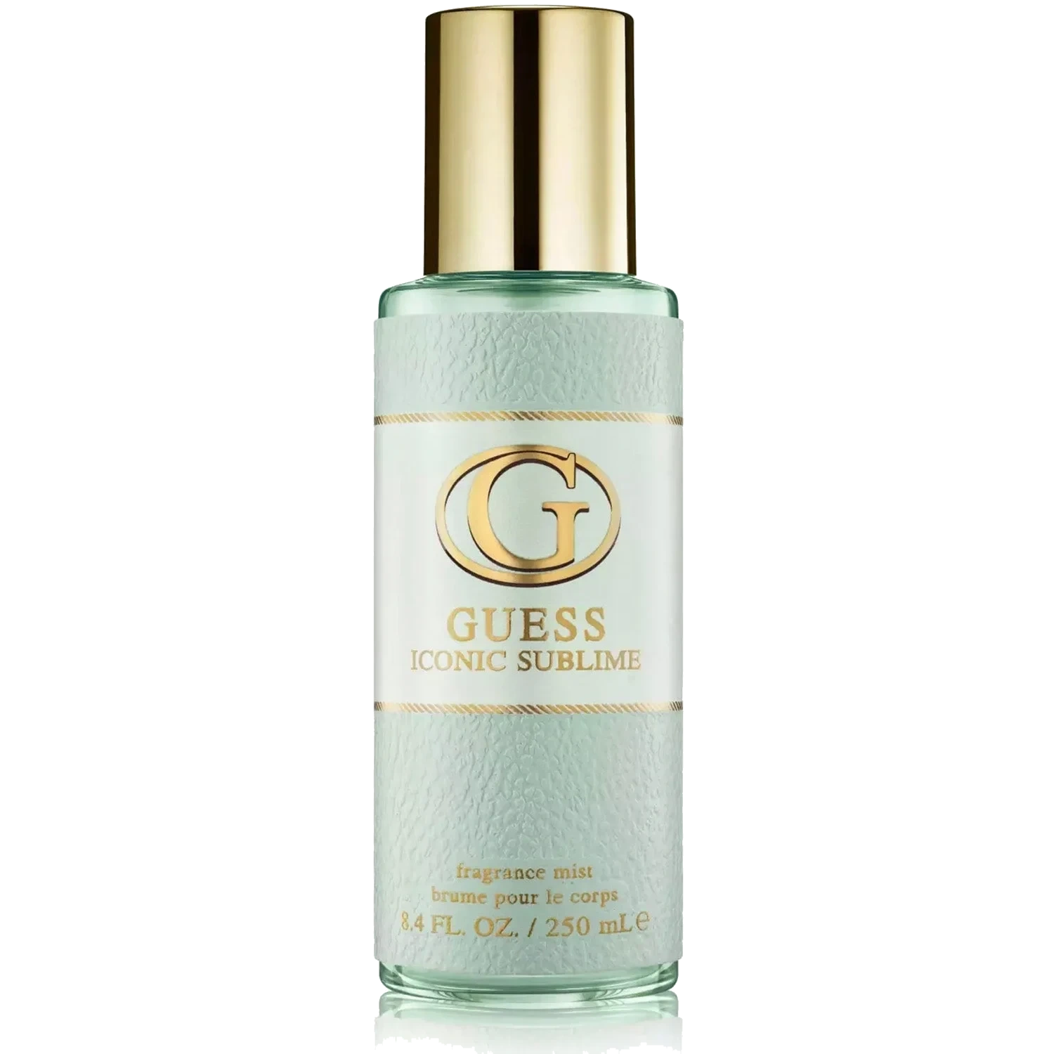 GUESS Iconic Sublime Bodymist