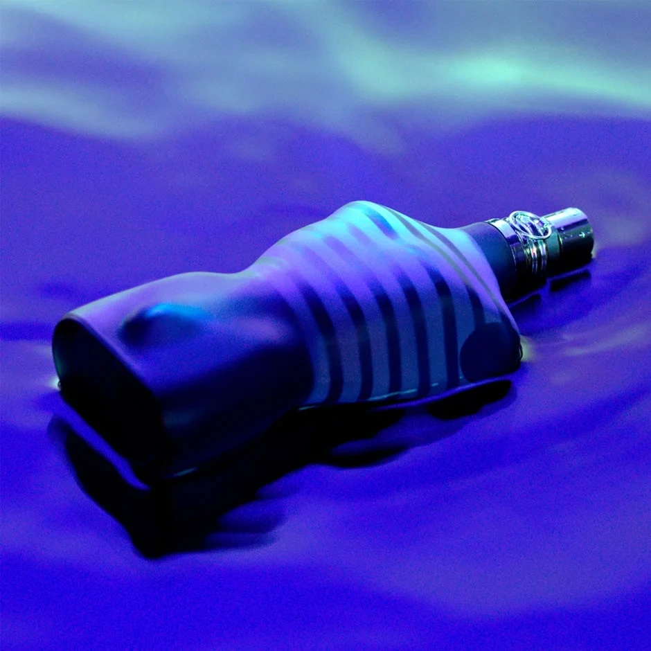 Jean Paul Gaultier Le Male Eau de Toilette 75 ml