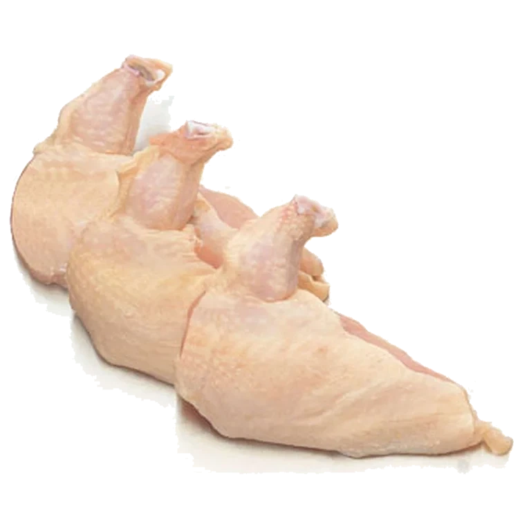 Kyllingbryst   5kg
