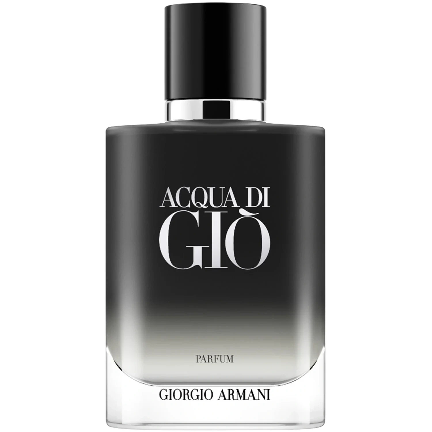 Armani Acqua di Gio Homme