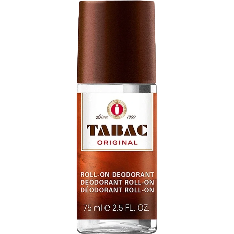 Tabac Original