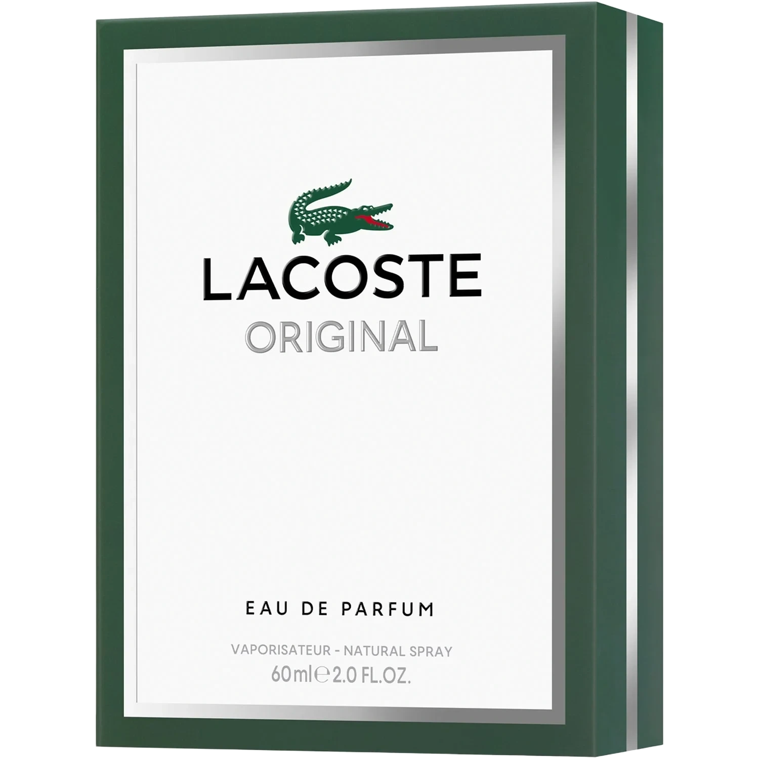 Lacoste Original