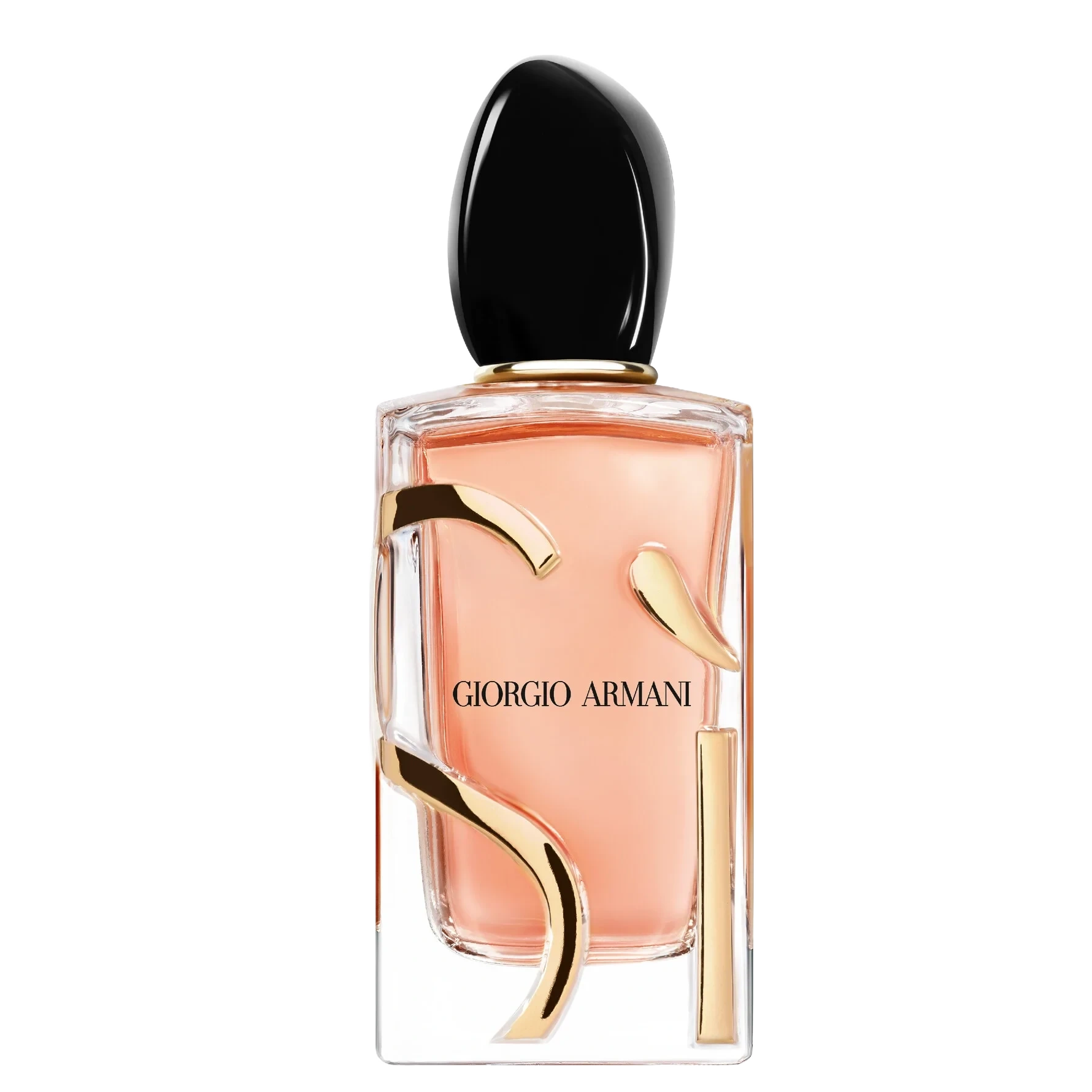 Armani Sì Eau de Parfum Intense 100 ml