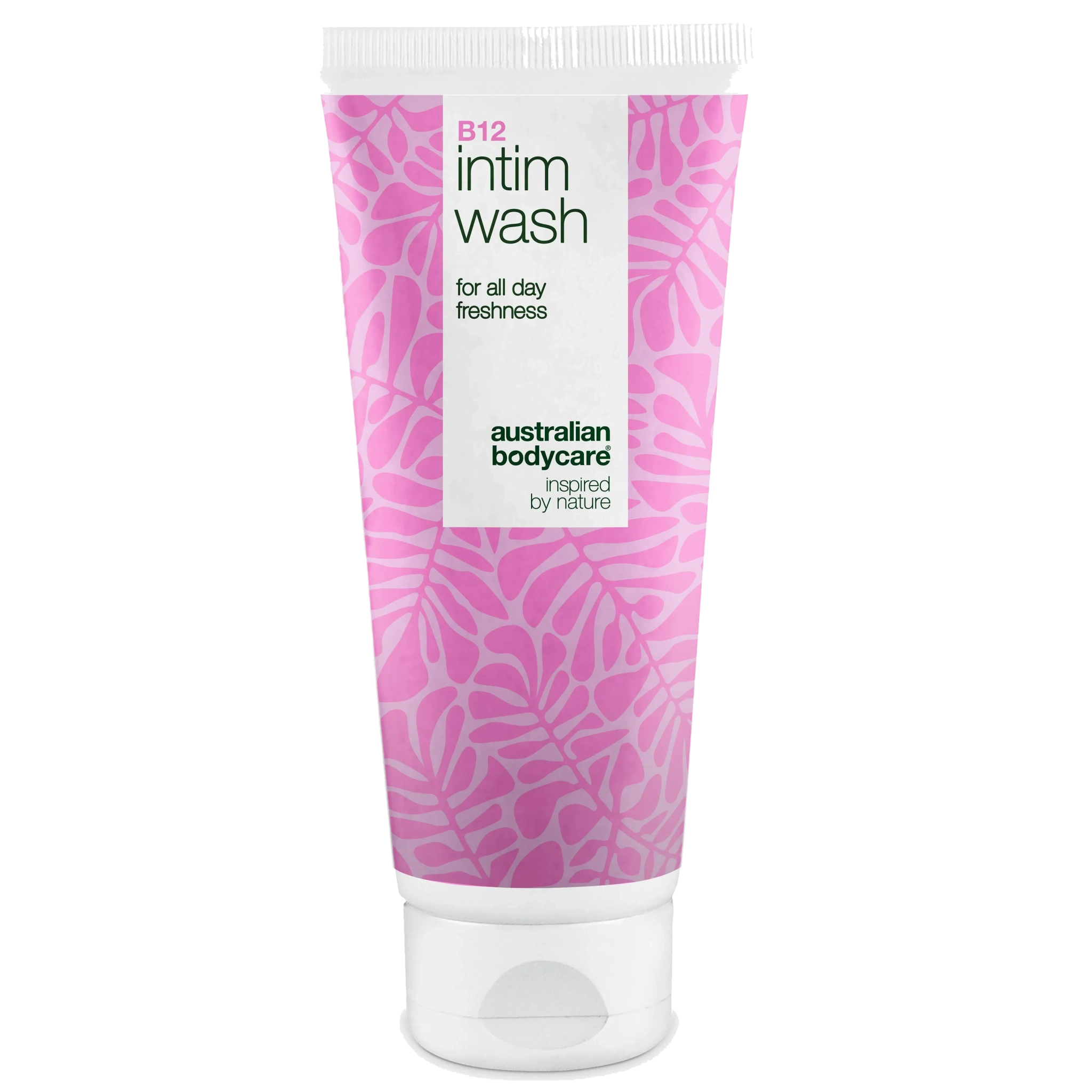 Australian Bodycare B12 Intim Wash, 200 ml