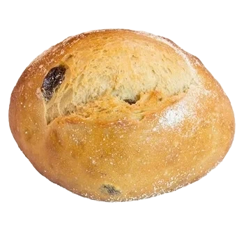 Fralla Russin