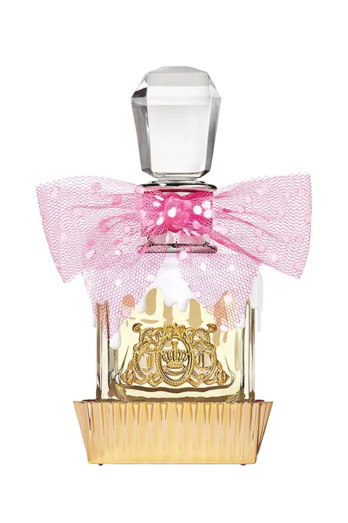 Juicy Couture Viva La Juicy Sucré 50 ml