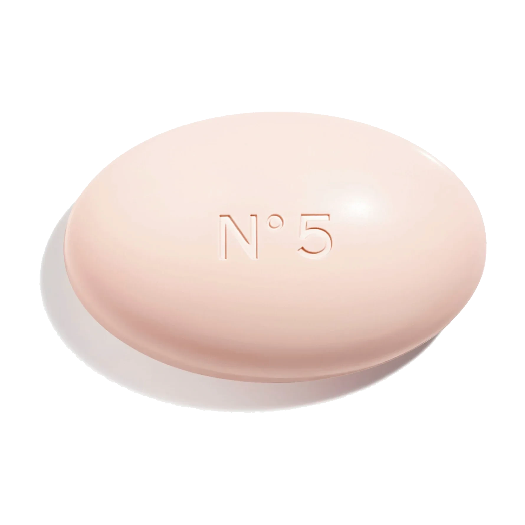 CHANEL THE BATH SOAP 150 gr