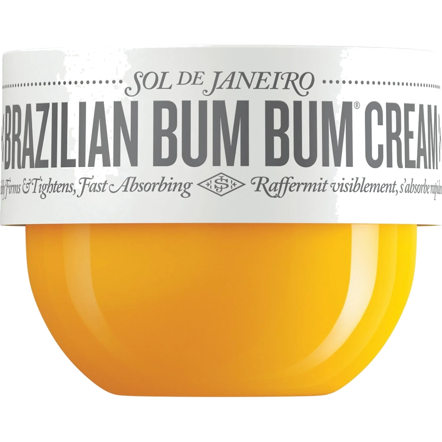Sol de Janeiro Brazilian Bum Bum Cream