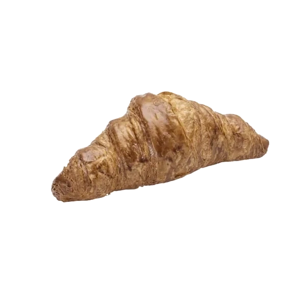 Croissant Mini 30g