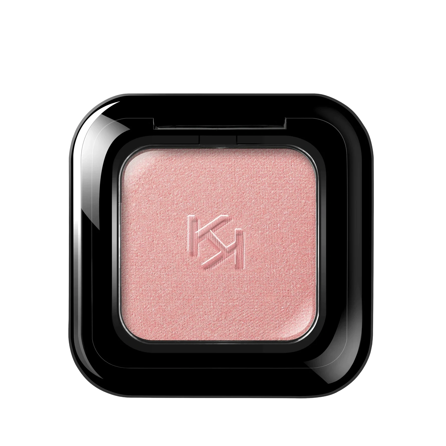 Kiko Milano High Pigment Eyeshadow 23 Metallic Golden Rose 1,5 g
