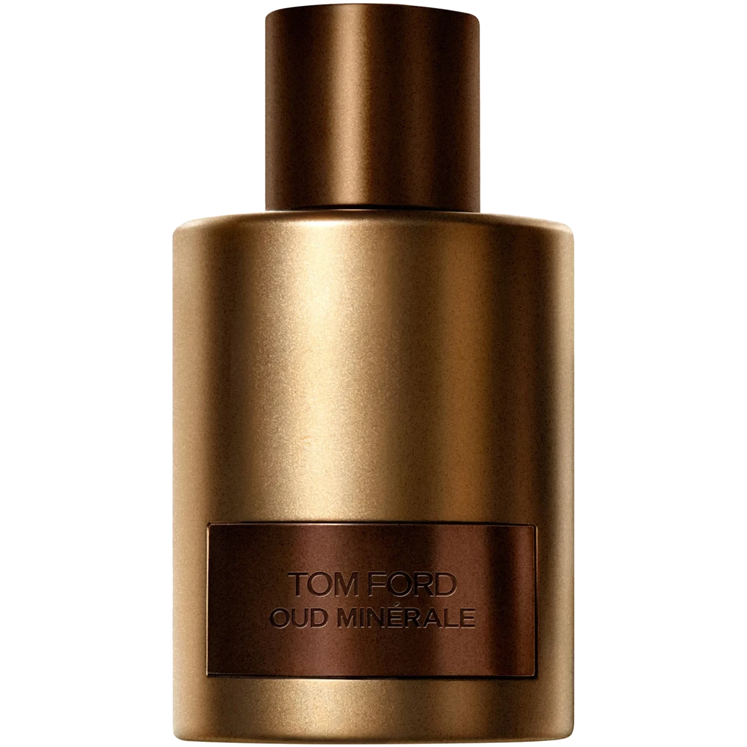 Tom Ford Oud Minérale