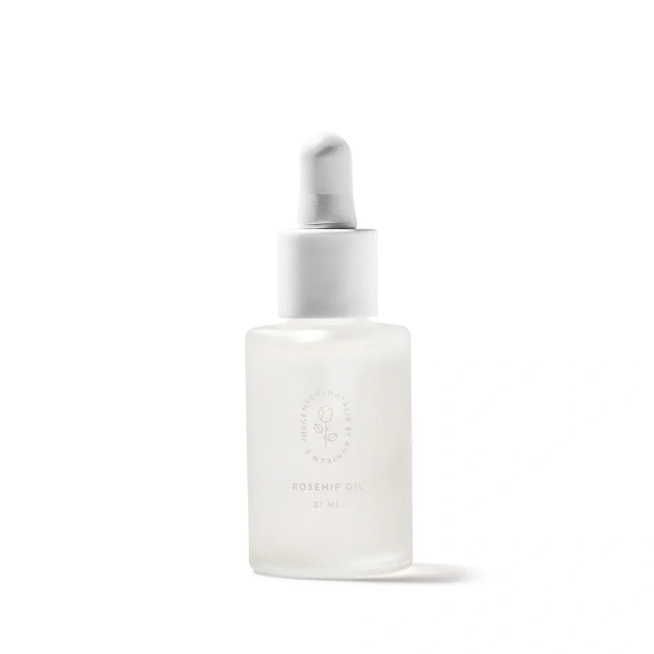 Natalie Rosehip Oil