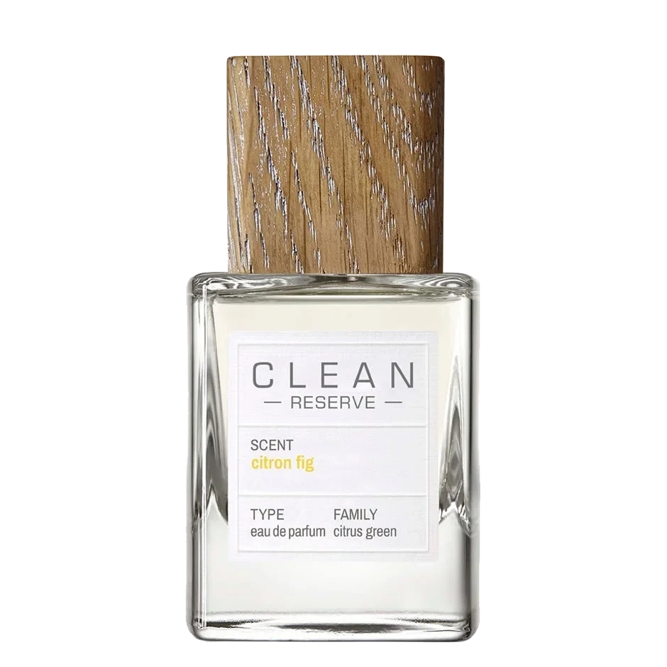 Clean Reserve Citron Fig