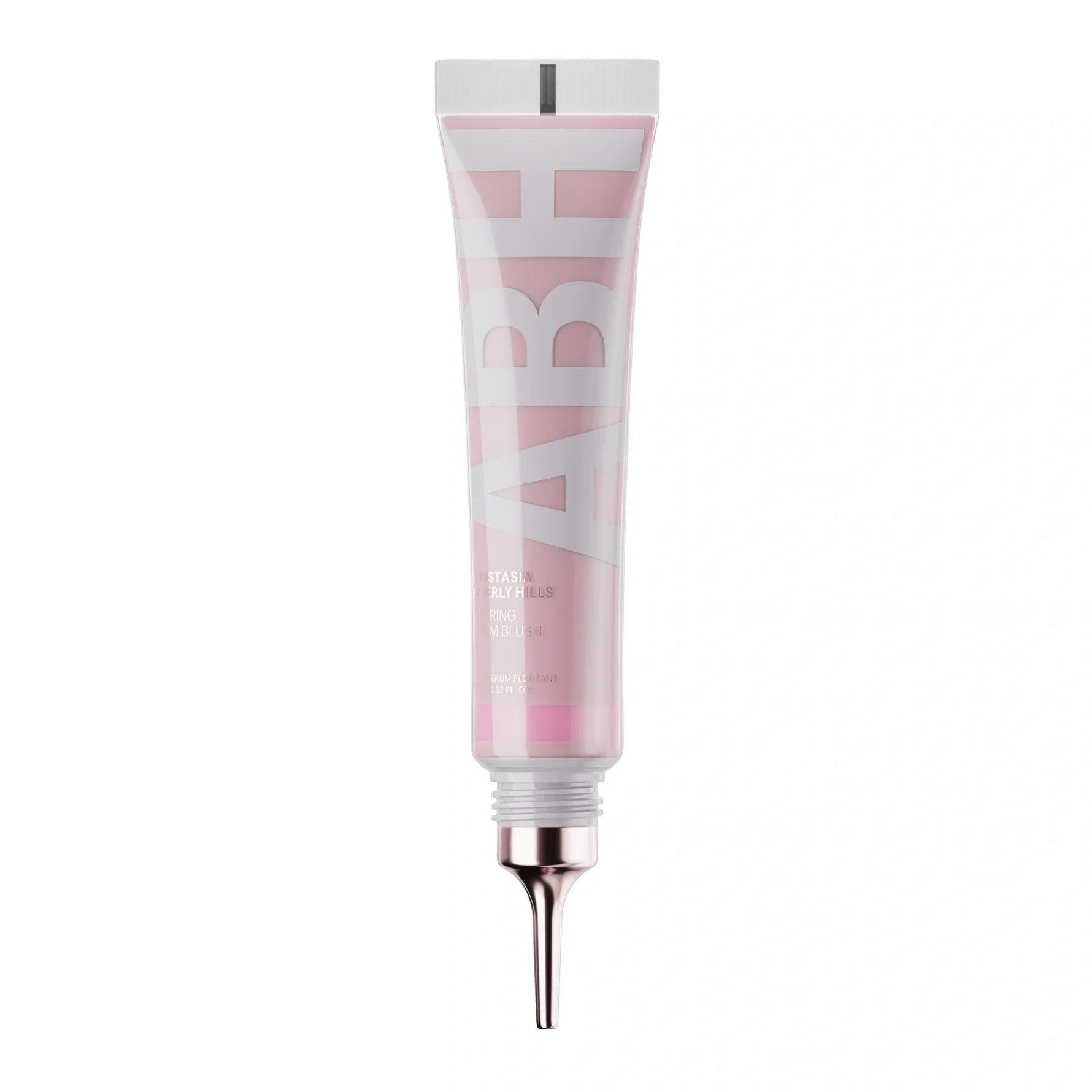 Anastasia Beverly Hills Blurring Blush Serum Baby Pink