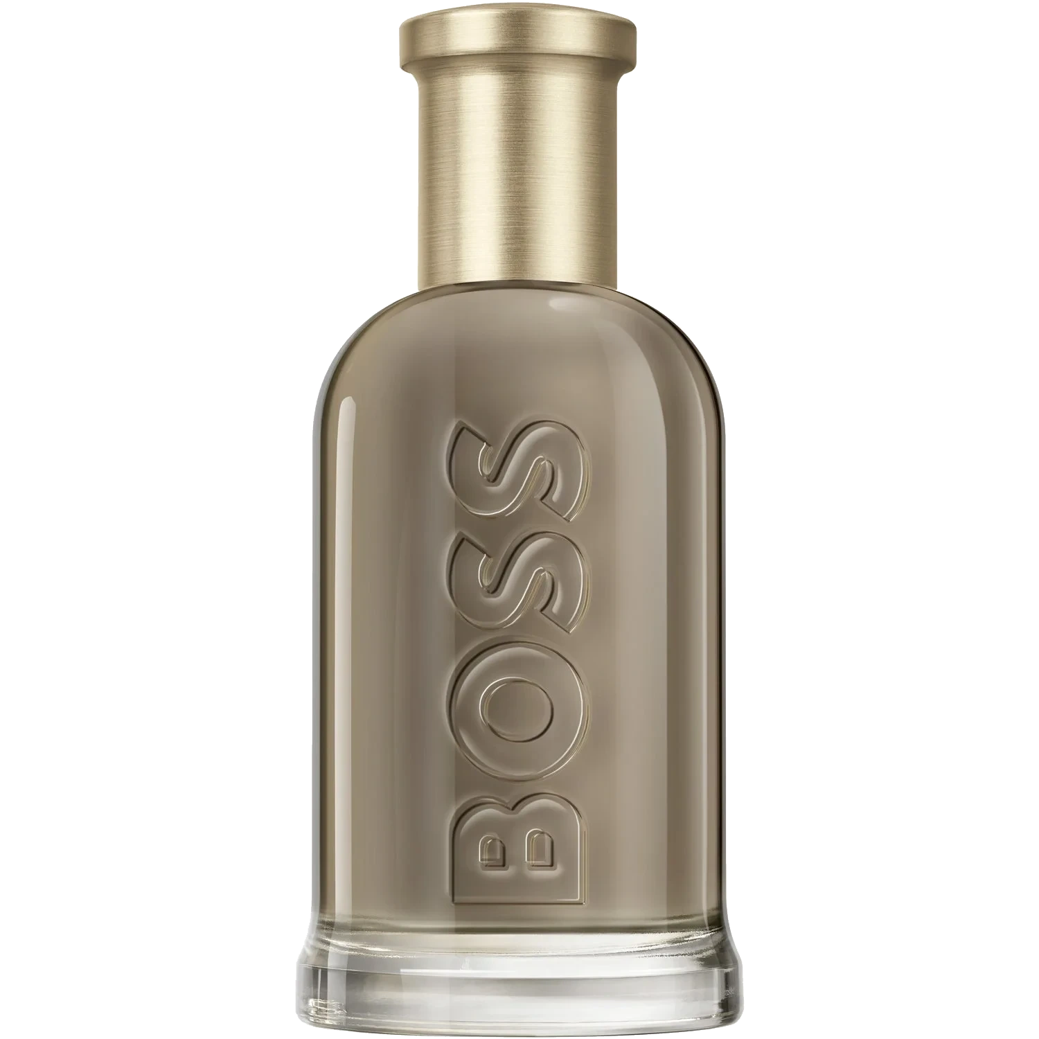 Hugo Boss Boss Bottled Eau de Parfum 200 ml