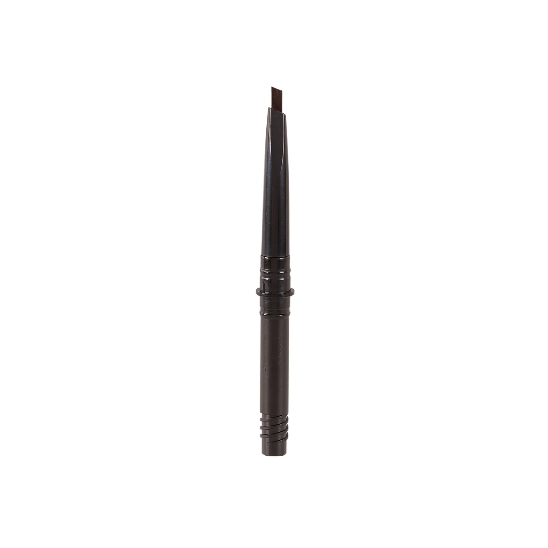 Charlotte Tilbury Brow Cheat Refill Natural Black
