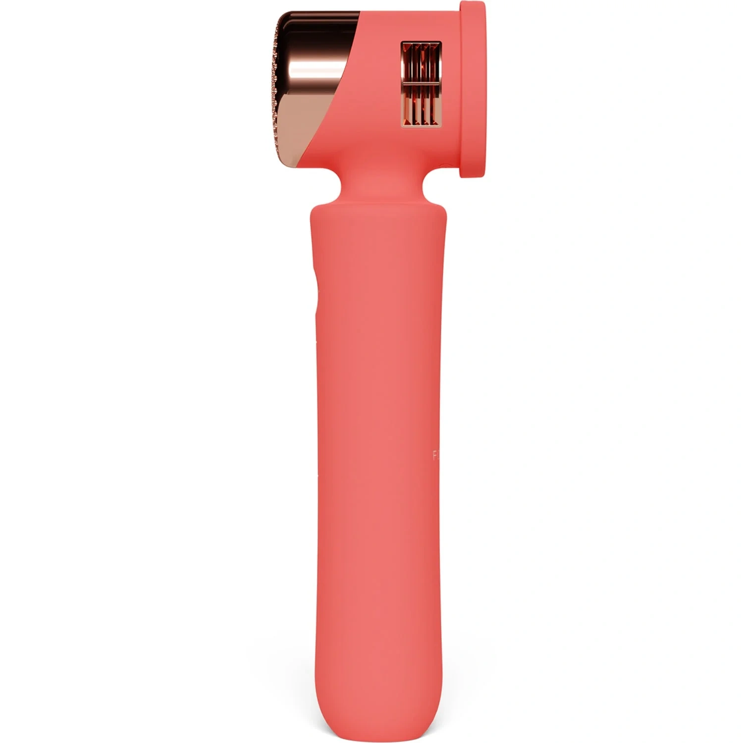 FOREO PEACH 2 Duo