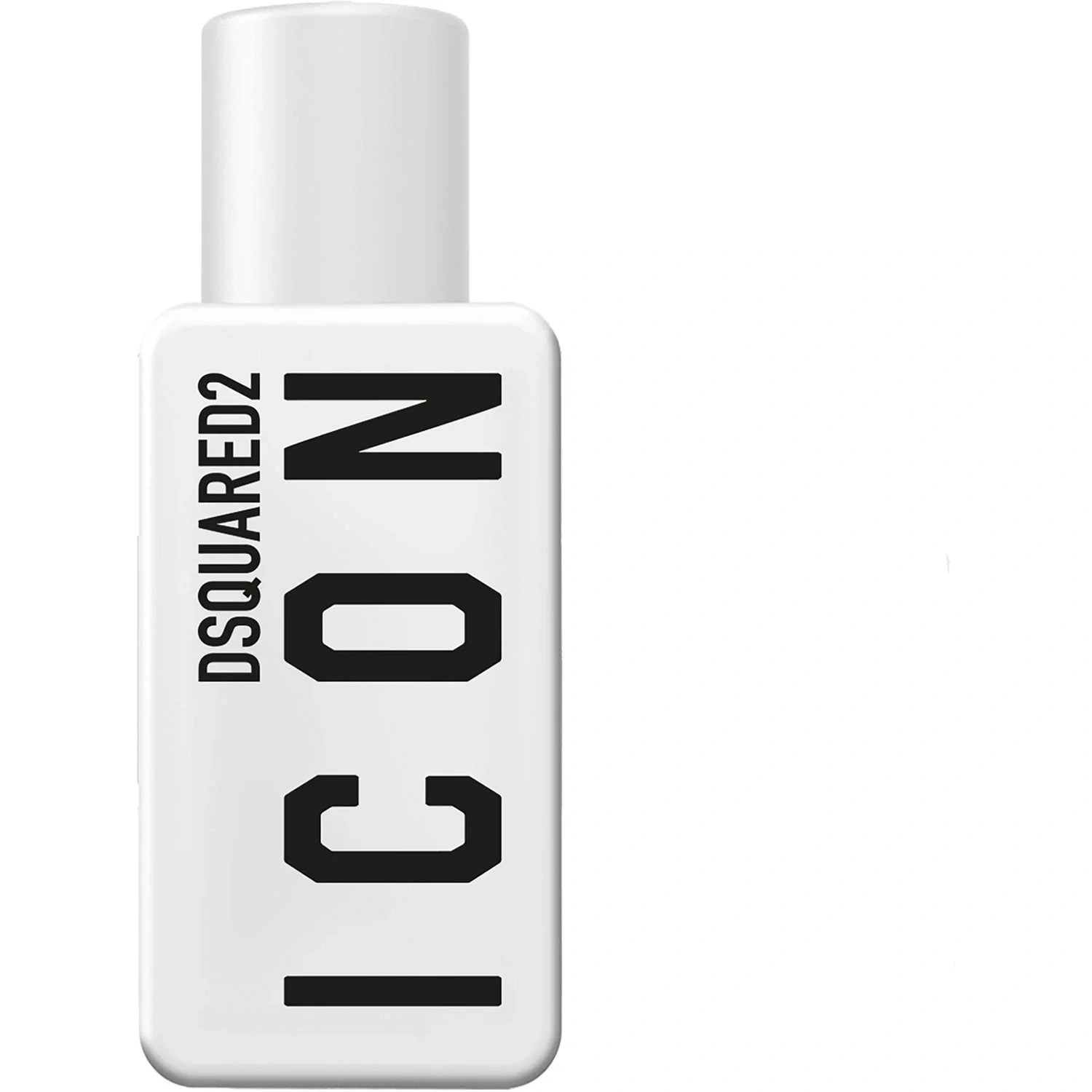 Dsquared2 Icon Donna