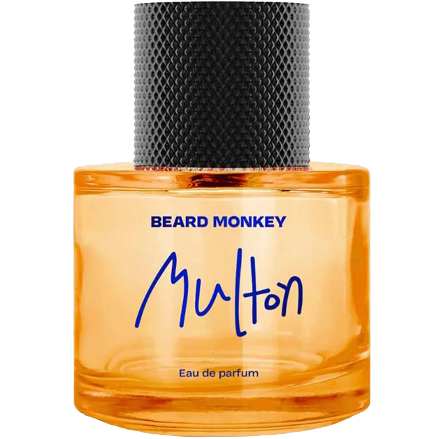 Beard Monkey Multon