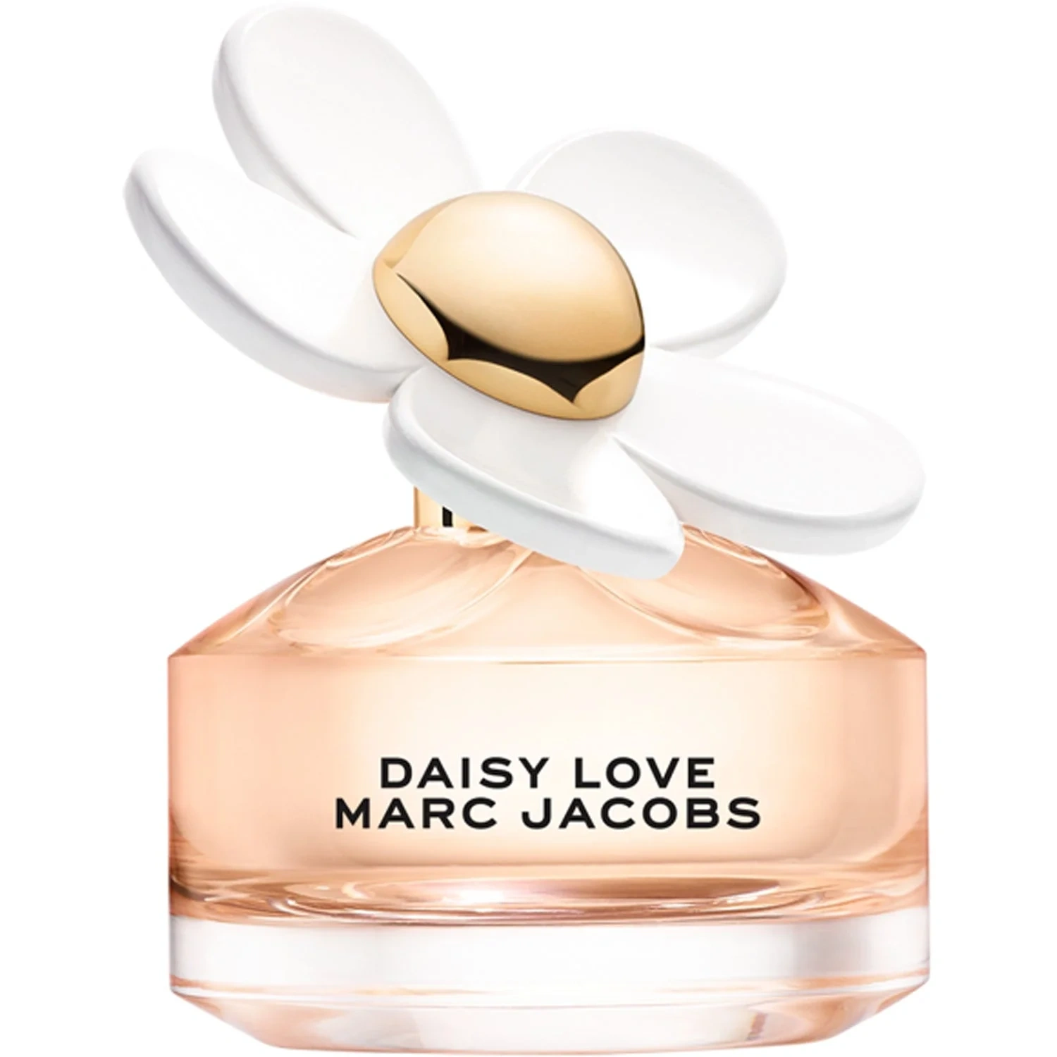 Marc Jacobs Daisy Love Eau de Toilette 50 ml