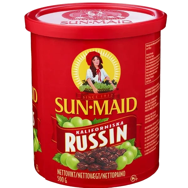Russin
