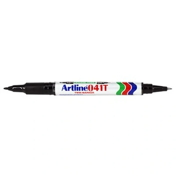 Merkepenn Artline 041t