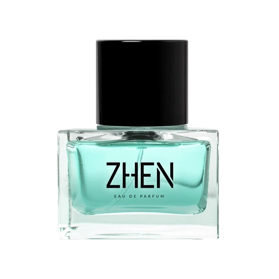 NordicFeel ZHEN