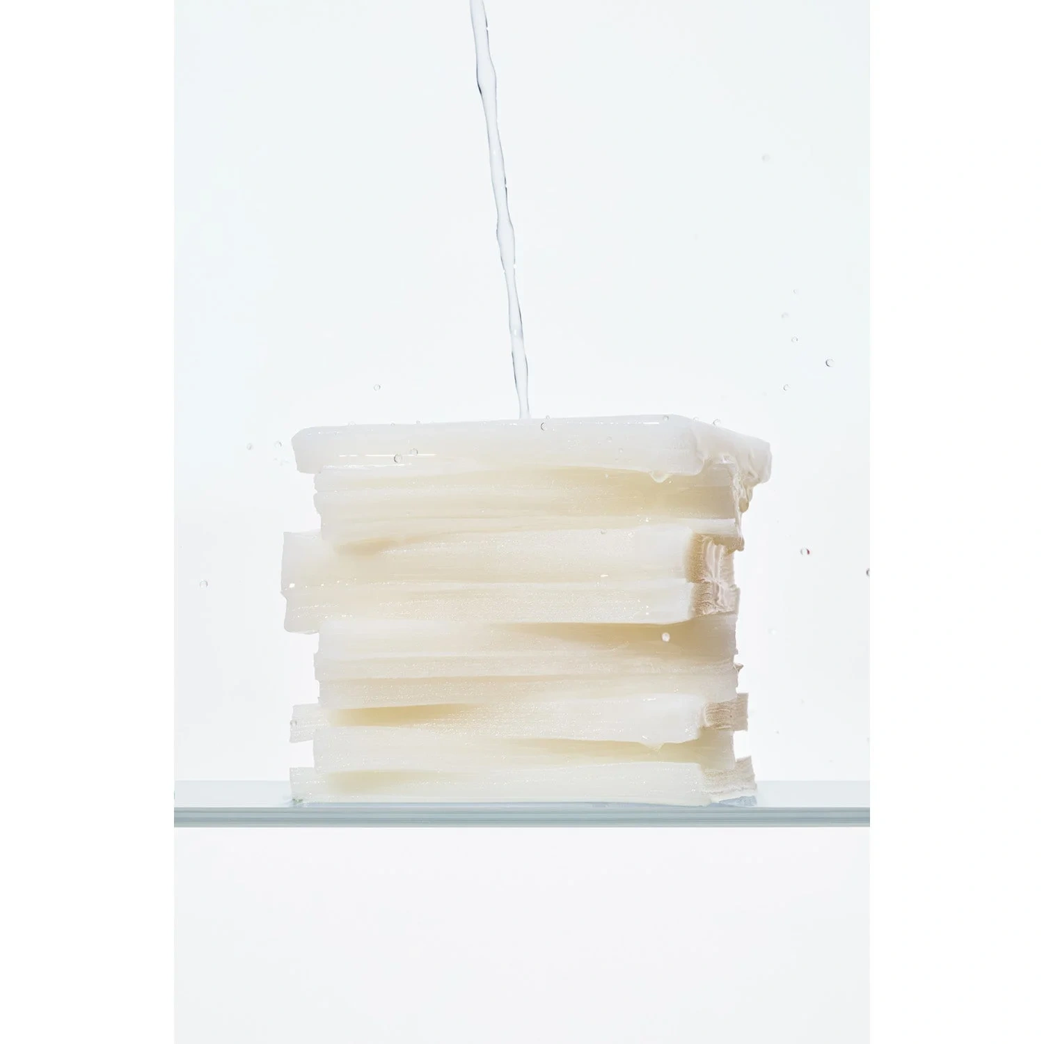 Freshly Juiced Vitamin Skin Prep Pads