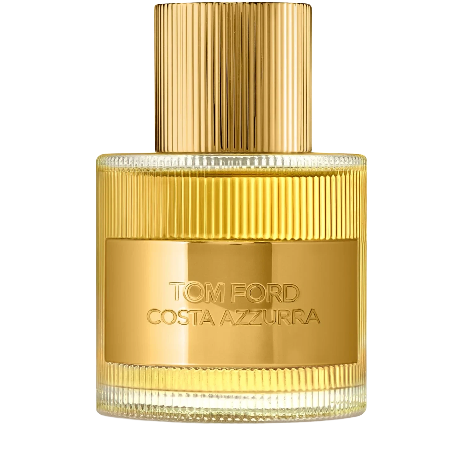 Tom Ford Costa Azzurra
