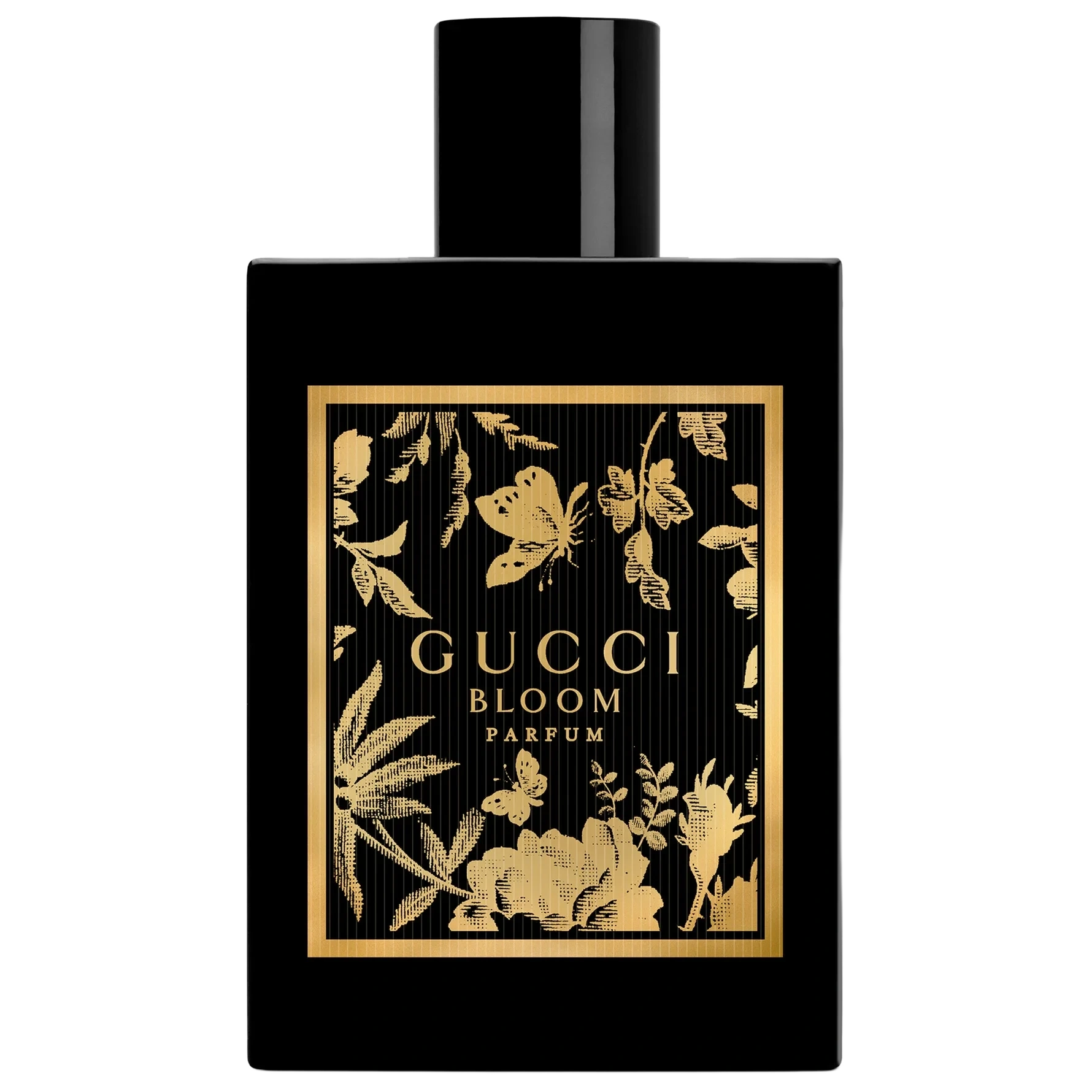 Gucci Bloom Parfum 100 ml