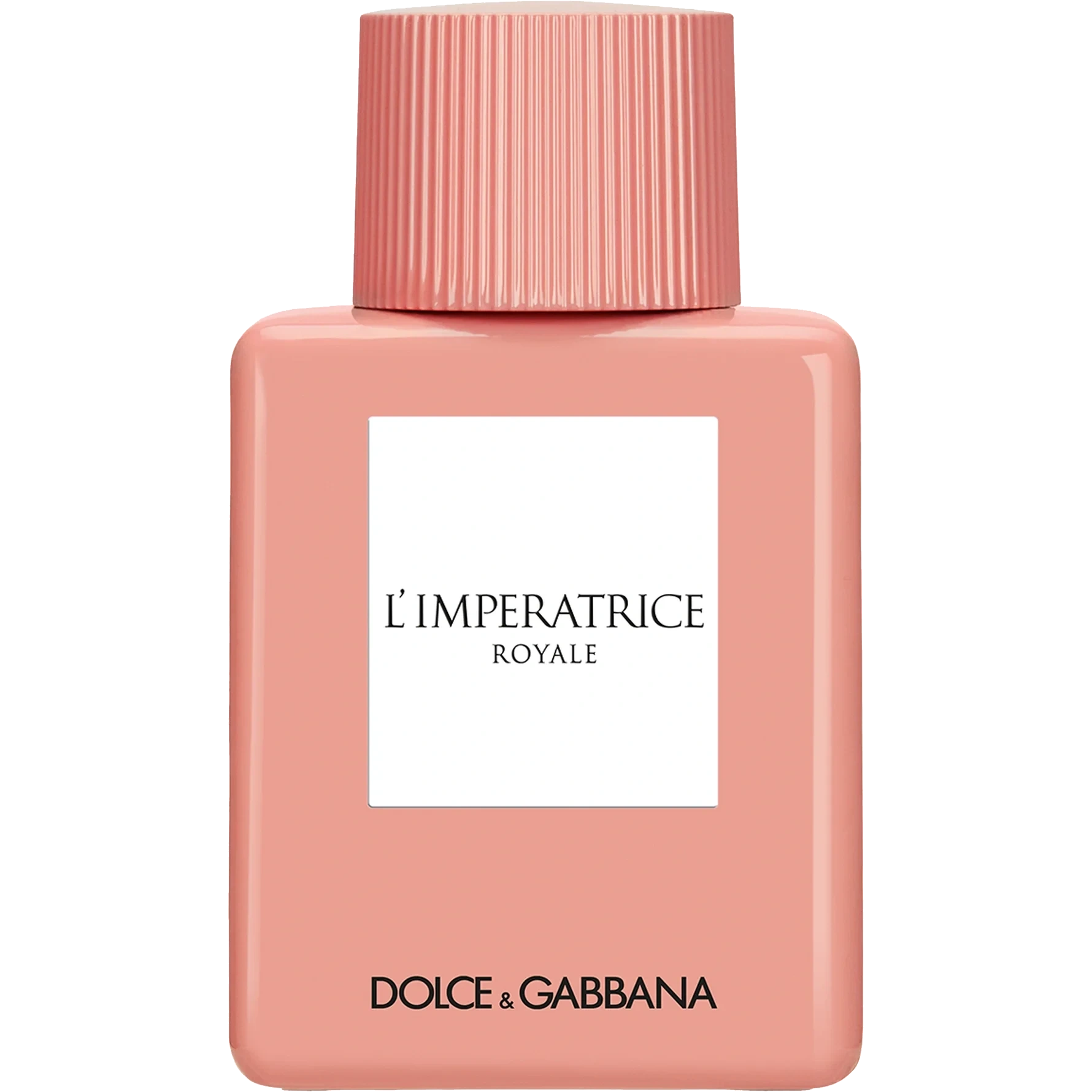 Dolce & Gabbana L'Imperatrice Royale Eau de Toilette 50 ml
