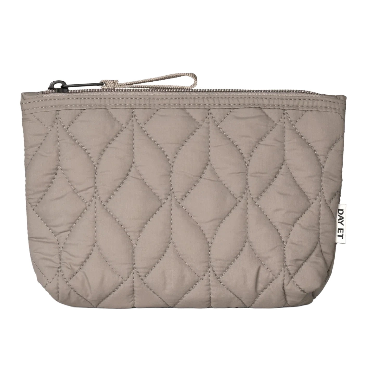 DAY ET RE-Q Twist Mini