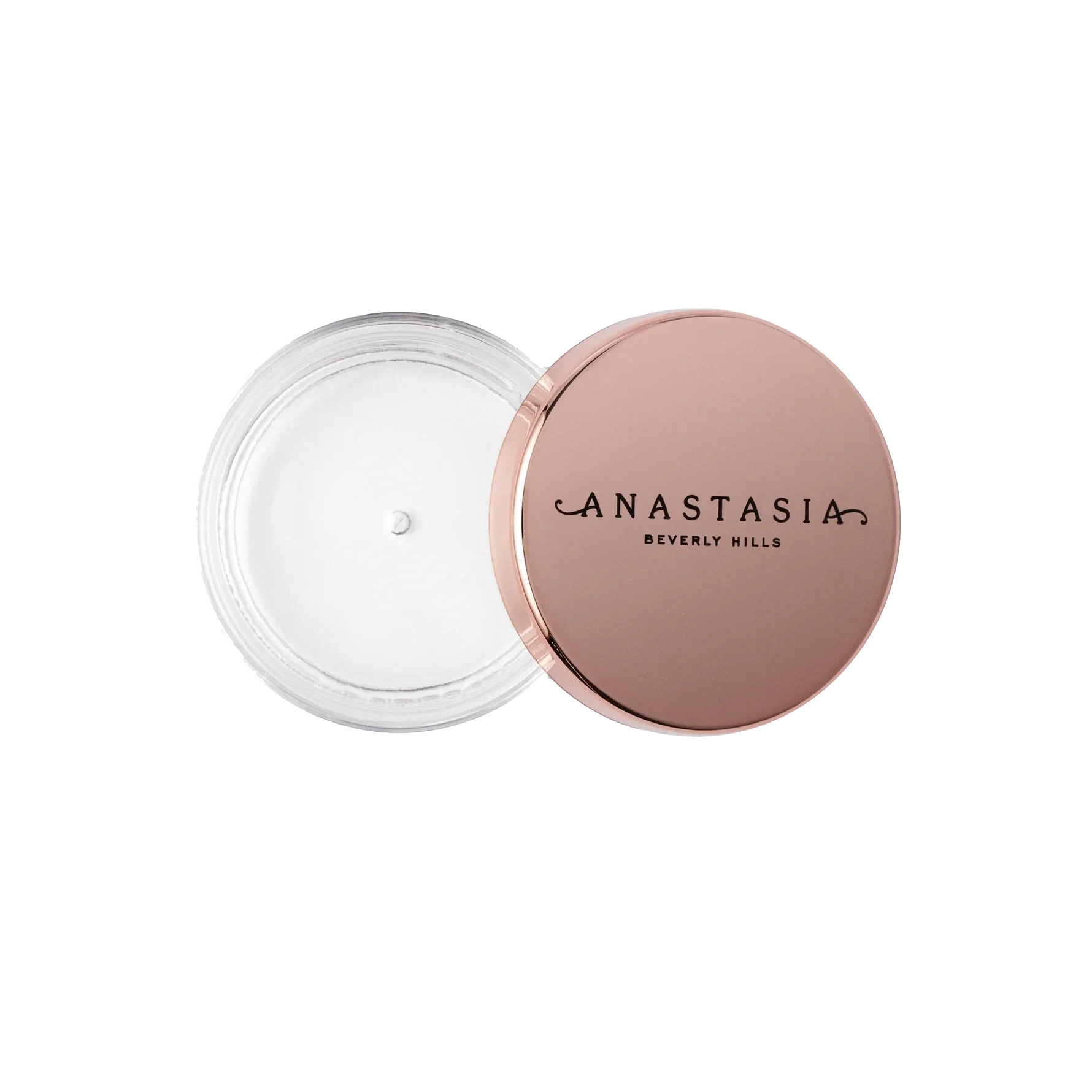 Anastasia Beverly Hills Brow Freeze